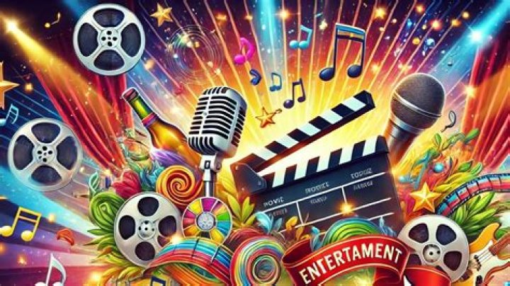 MKVCinemascom 2025: Your Ultimate Guide to the World of Movies and Entertainment