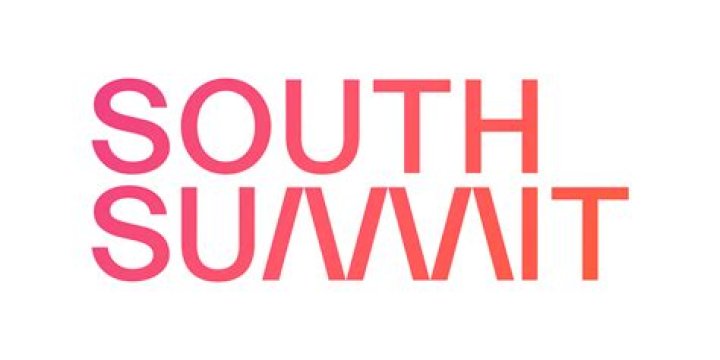 MKVMoviesPoint: How to Navigate and Explore the Ultimate Movie Hub