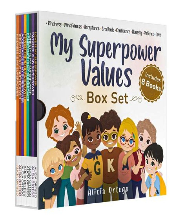 MKVSPoint: Your Ultimate Guide to Unlocking the Magic of Movie Experiences