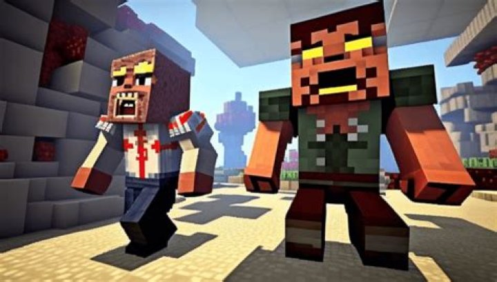 MMS Leaks: The Inside Scoop You Need to Know About This Digital Phenomenon