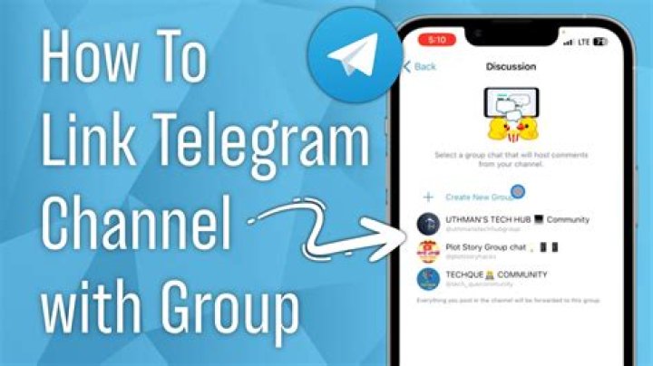 MMS Telegram Link: Everything You Need to Know