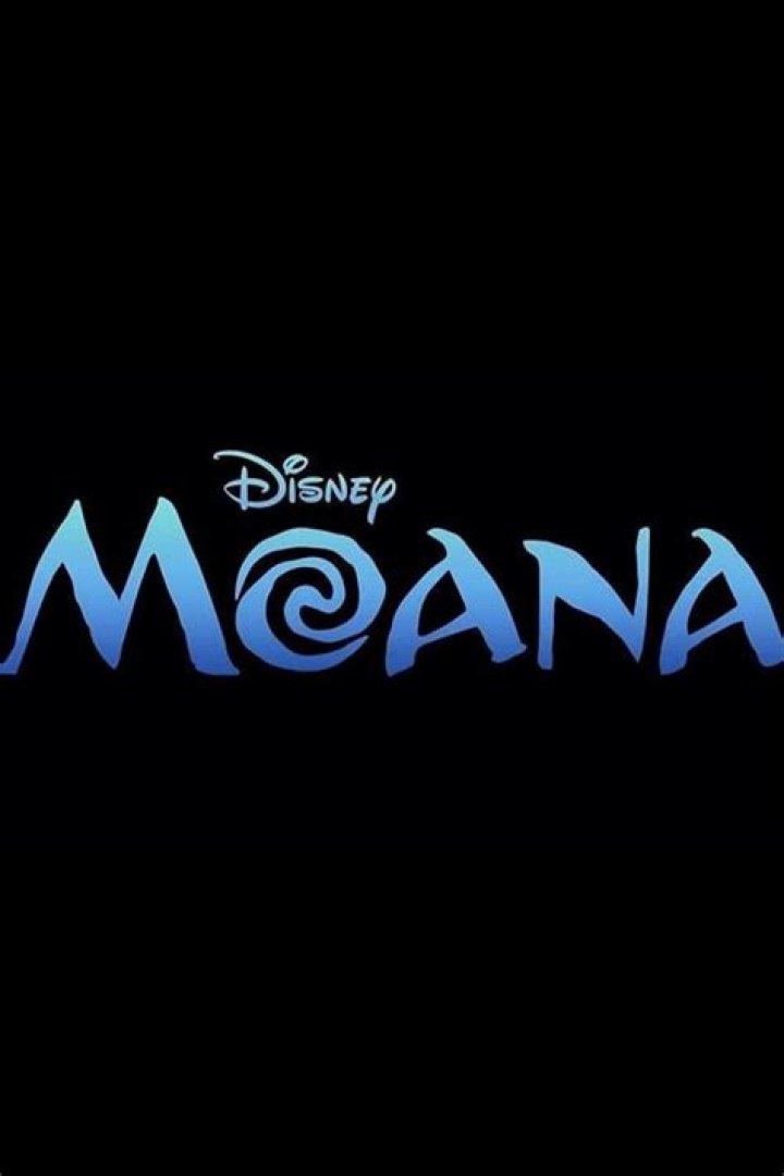 Moana Live Action Cast: A Comprehensive Look at the Talented Ensemble Bringing the Story to Life