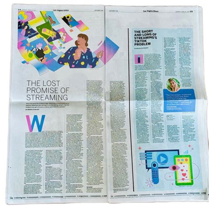 Mobile Streaming: The Ultimate Guide to Streaming Anywhere, Anytime