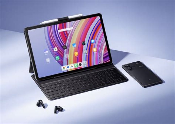 Mobile Streaming: The Ultimate Guide to Transforming Your On-the-Go Entertainment