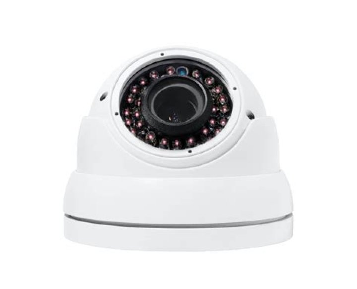 Mom and Kid CCTV: The Ultimate Guide to Safety and Peace of Mind