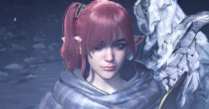 Monster Hunter Wilds Design Codes: What Shapes the Next Big Hunt?