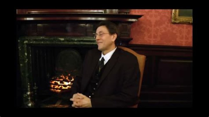 Montague William 3rd Net Worth: The Untold Story of Wealth and Influence