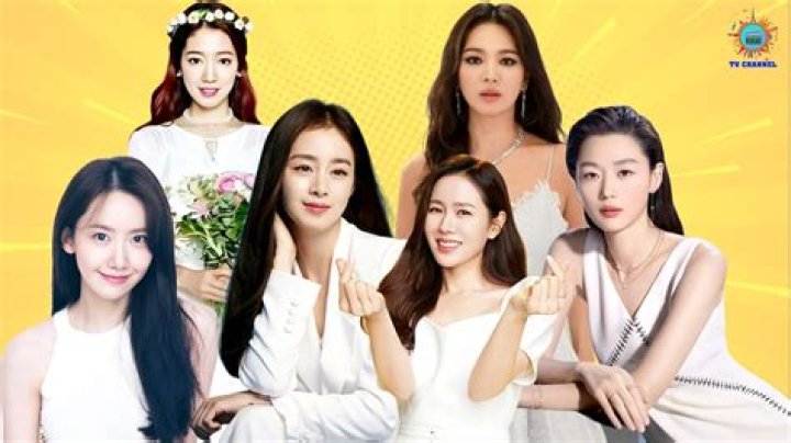 Morena Mitch: The Rising Star Who&rsquo;s Captivating Hearts Worldwide