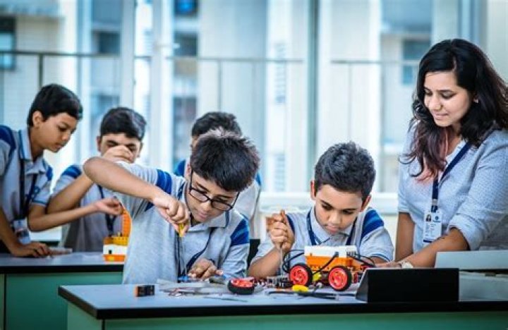 Most: Unlocking the Power of "Most" in Everyday Life