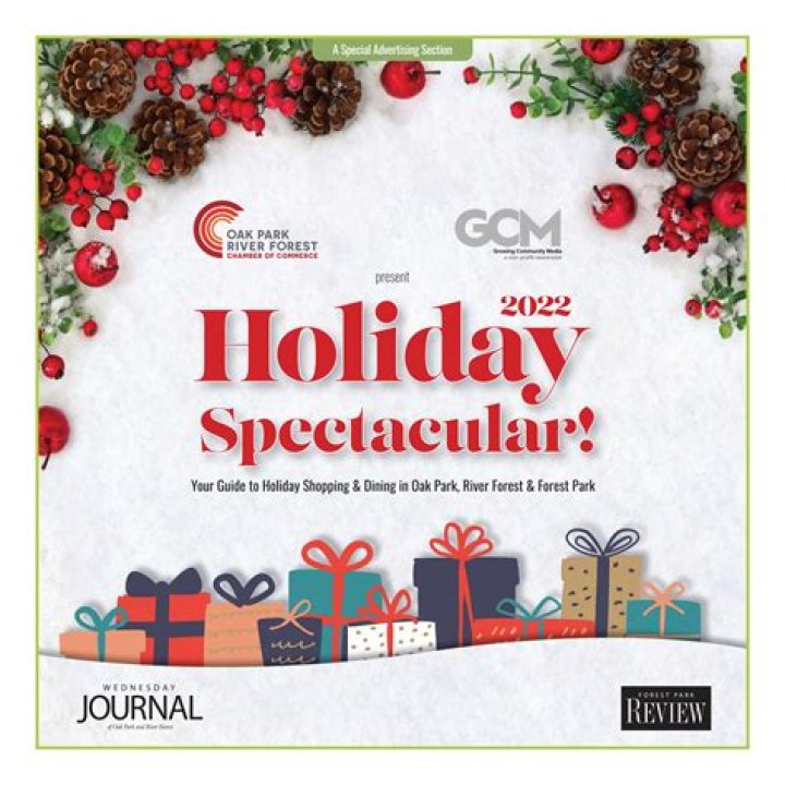 Mothers Warmth Chapter 3: A Heartfelt Journey Through Love and Connection