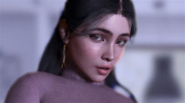 Mothers Warmth Chapter 3 Jackerman