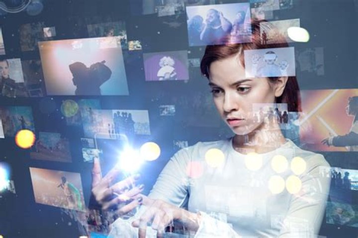 MoveYour: Your Ultimate Destination for Entertainment and Adventure