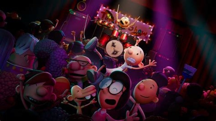 Movie Rules: The Ultimate Guide to Mastering the Art of Cinema