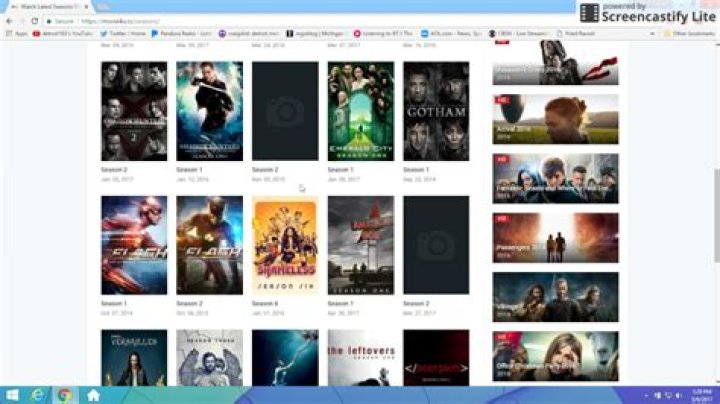Movie4u.com: Your Ultimate Destination for Streaming Movies Online