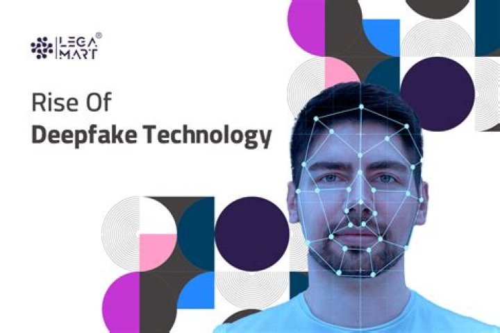 Mr. Deepfake: Understanding the Technology, Implications, and Future