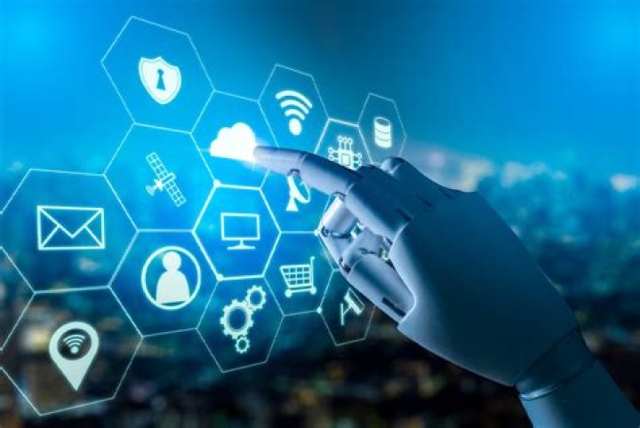 My Dasi Net: A Comprehensive Guide to Understanding Its Impact on Digital Interactions