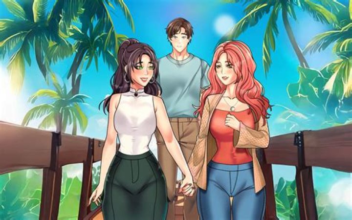 My Honeymoon with My Mother-in-Law: How Our Dream Trip Became a Family Vacation Nightmare