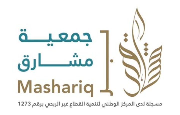 MyDeshi: The Ultimate Guide to Understanding and Utilizing the Platform