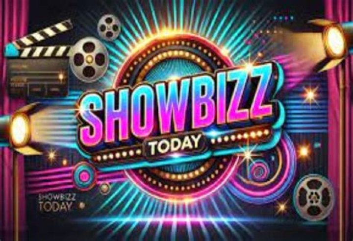 MyDesiBuzz: Your Ultimate Source for Entertainment, News, and Lifestyle