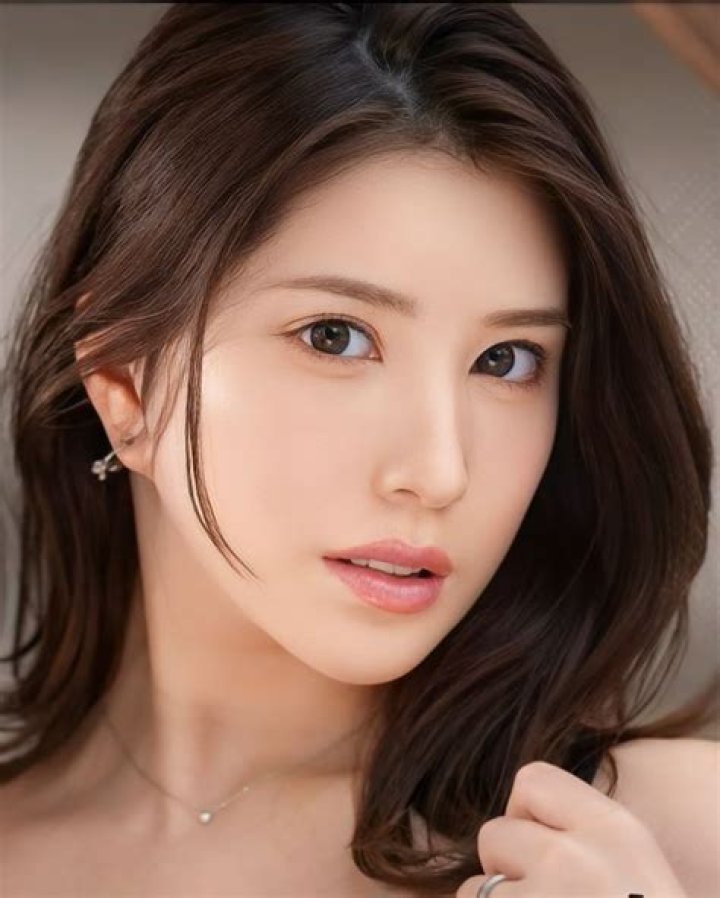Nagi Hikaru