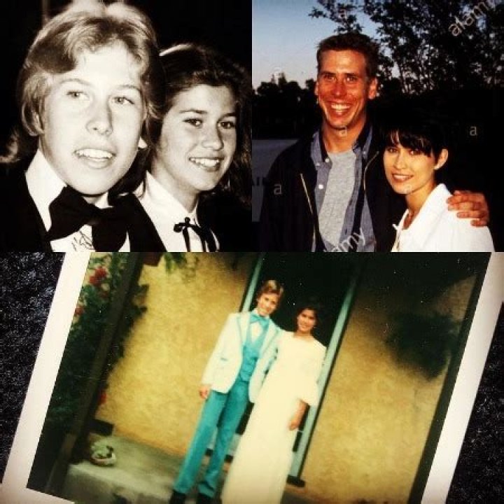 Nancy McKeon Marriage, Family Life, Career After The Facts of Life