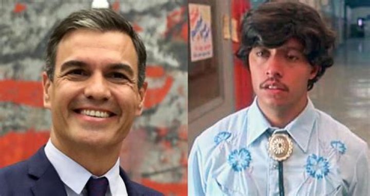 Napoleon Dynamite Pedro: A Deep Dive Into the Iconic Rivalry