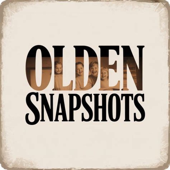 Natalie Hershlag: A Journey Through Her Career Life and Impact