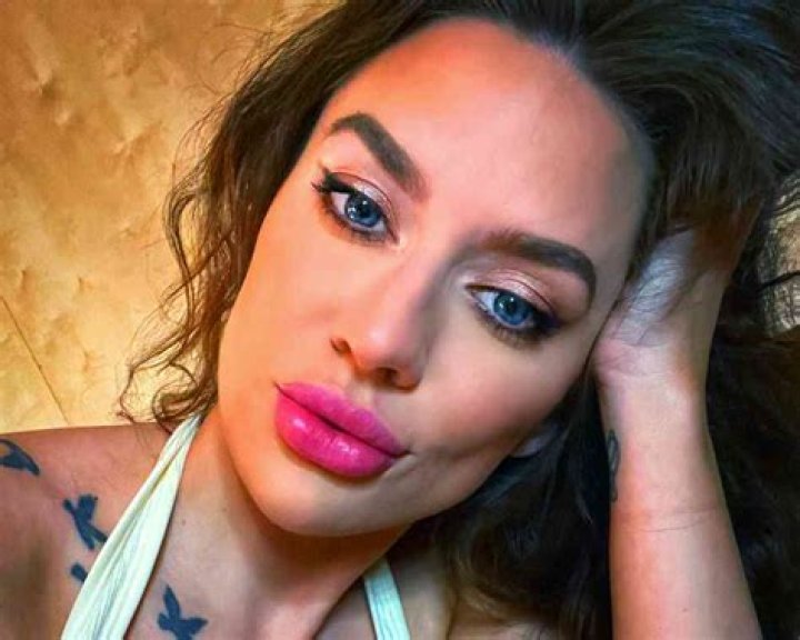 Natasha Nixx: Exploring the Journey of a Talented American Actress and Model