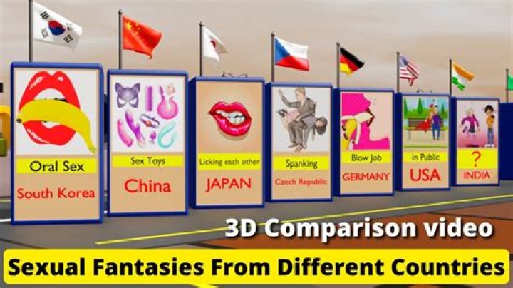 Naughty America: Exploring Premium Adult Content and Fantasies