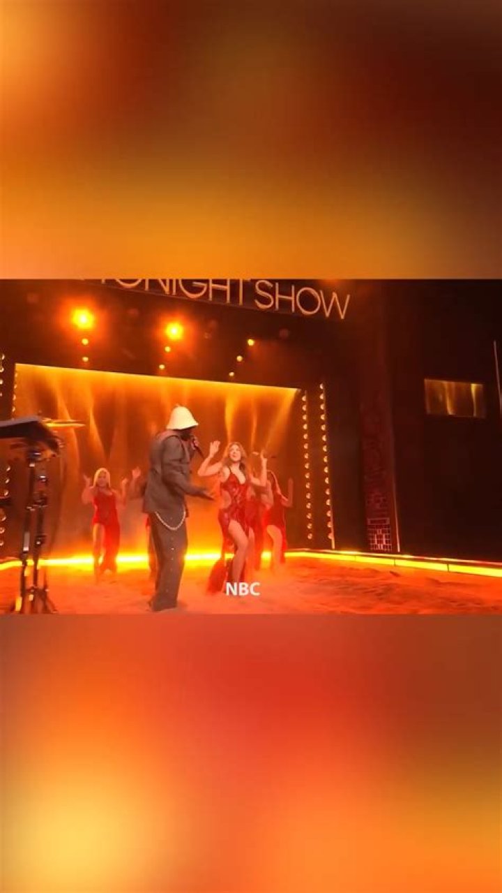 Nautica Malone: Unpacking the Tragic Events in Phoenix, Arizona