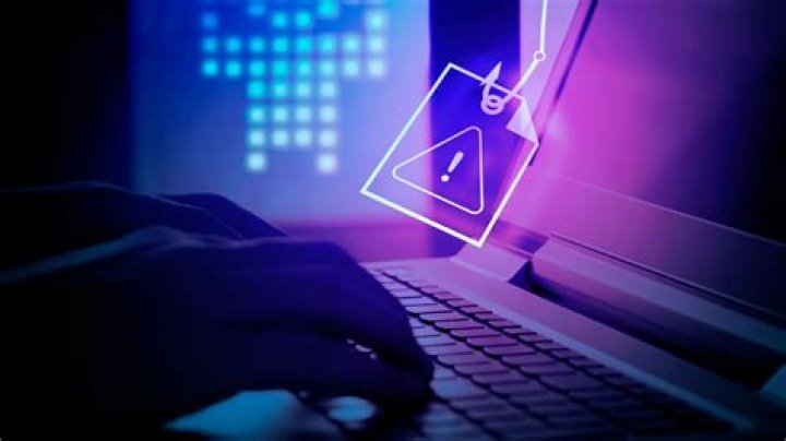 Navigating 'xnxxt': A Guide to Safer Online Exploration