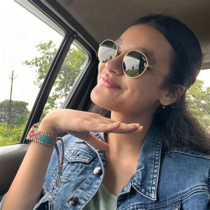 Navigating Online Information: What to Know About Subhashree Sahu Leak Videos and Digital Footprints