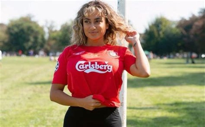 Navigating Public Perception: What toni camille.nude Tells Us About Online Identity Today