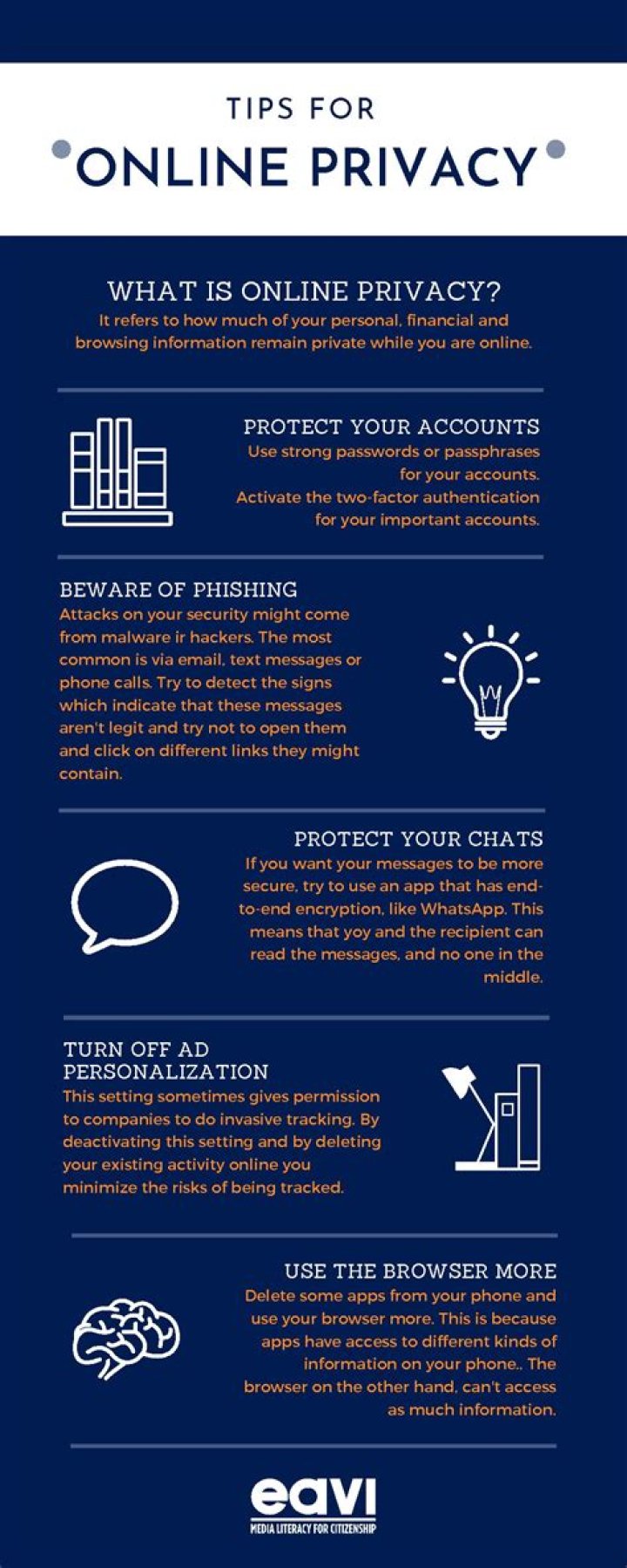 Navigating the Adity Mistry Nude Search: A Guide to Online Privacy and Information Integrity