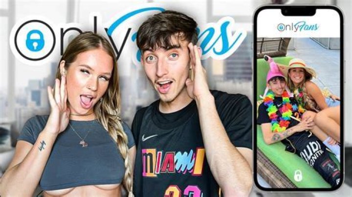 Navigating the Digital Slopes: What the 'Ski Bri Only Fans Leaks' Search Means