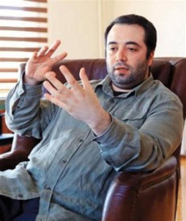 Necati Arabaci: The Unsung Hero of Turkish Comedy