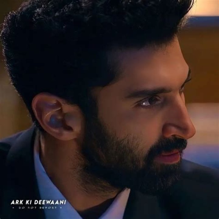 Neha Kapur: The Rising Star in Bollywood Taking the Industry by Storm