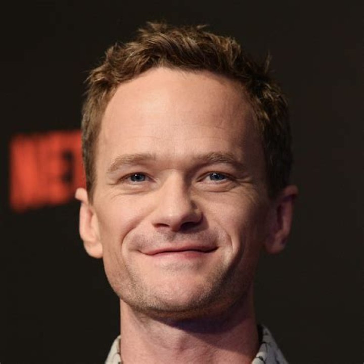 Neil Patrick Harris: The Ultimate Guide to His Life, Career, and Iconic Moments