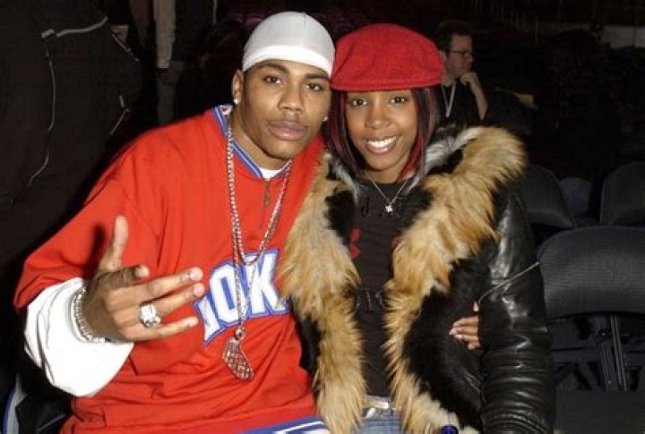 Nelly Featuring Kelly Rowland: A Musical Collaboration That Shook the Charts