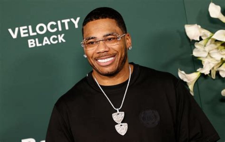 Nelly Singer Age: Unveiling the Truth Behind the Star's Life