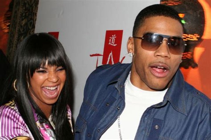 Nelly Son: The Rising Star Redefining Music and Entertainment