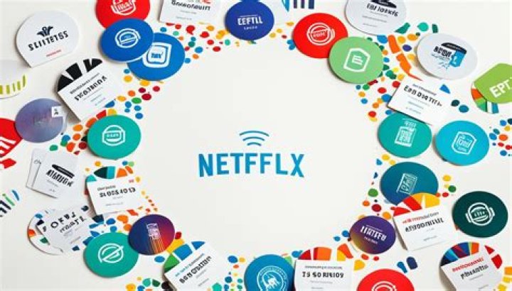 Netflix EBT Discount: A Lifeline for Budget-Conscious Streaming Enthusiasts
