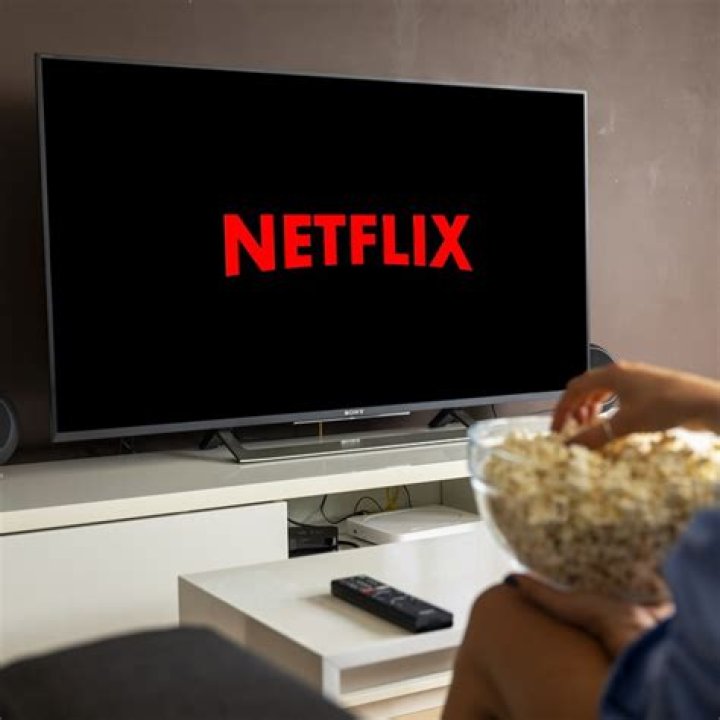 Netflix EBT: Unlocking the World of Entertainment for Everyone