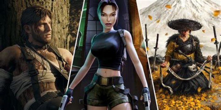 New Comprehensive Guide to the Latest Blockbusters