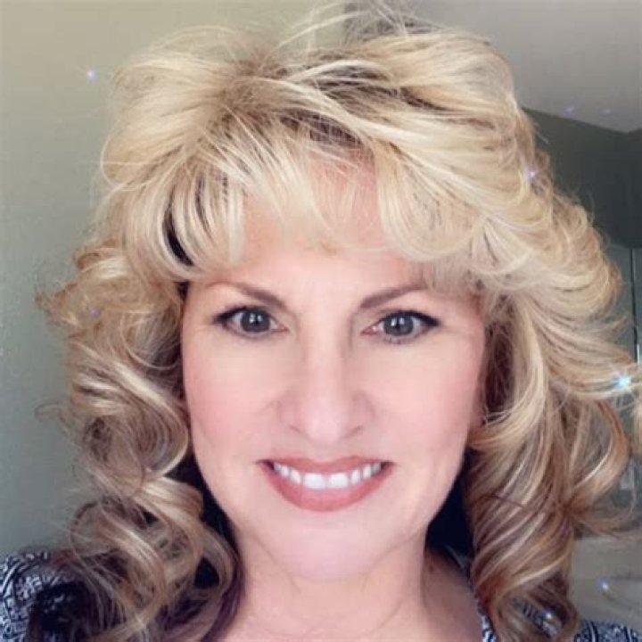 New Jackerman: The Rising Star in the Gaming World