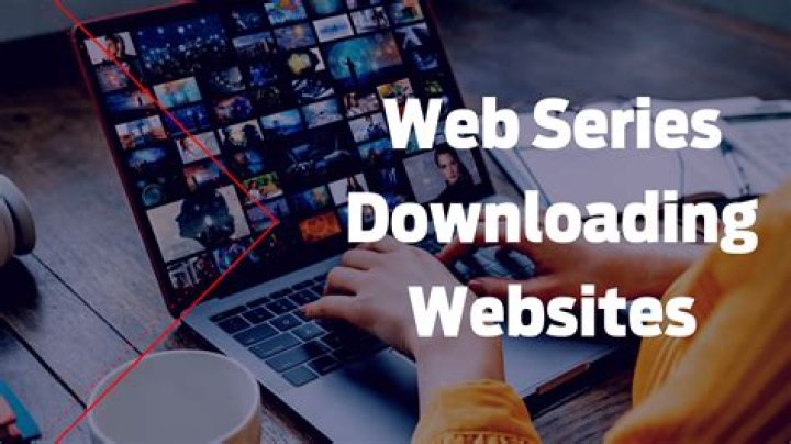 New Web Series Download: Your Ultimate Guide to Streaming and Downloading