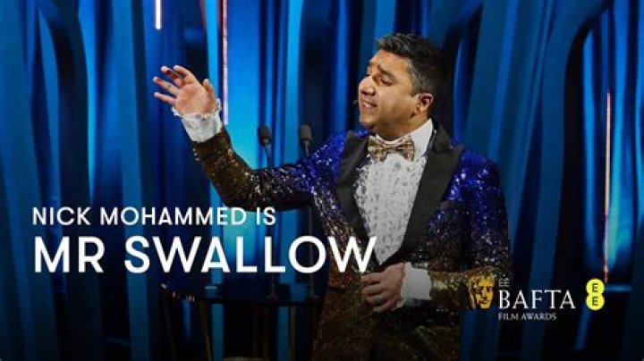 Nick Mohammed Religion: Unveiling the Faith and Beliefs of a Rising Star