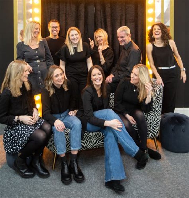 Nicole Alexander: From Reality TV Star to Thriving Entrepreneur