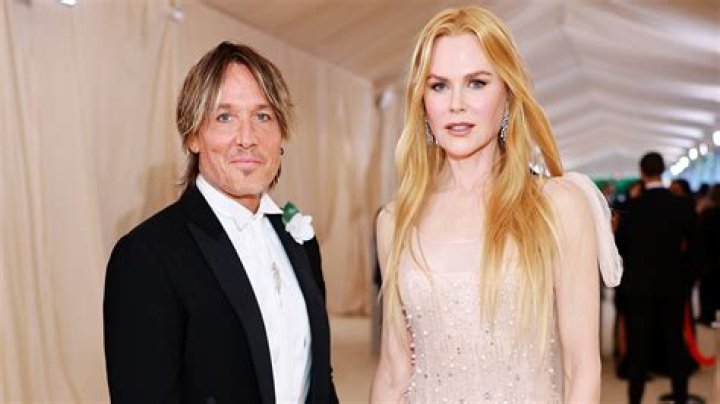 Nicole Kidman Husband: A Closer Look at the Love Story That Stands the Test of Time