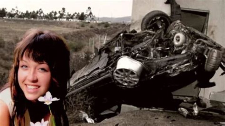 Nikki Catsouras: The Unforgettable Story of 'Porsche Girl' and the Internet's Unseen Toll